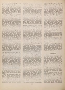 1974-1975_Vol_78 page 83.jpg